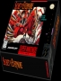 Nintendo  SNES&nbsp; - &nbsp;Secret of Evermore (USA)
